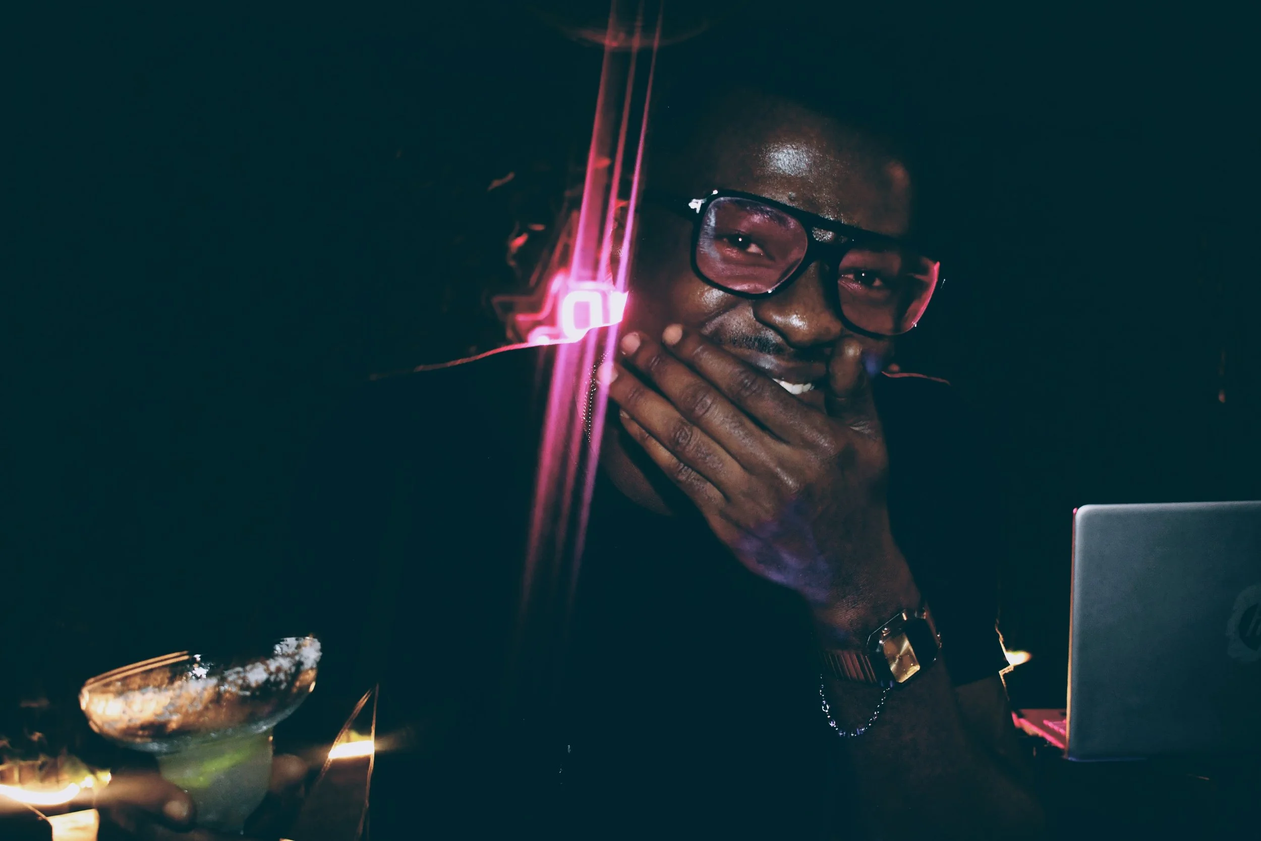 Denzel 1189_C.KofiCleland.jpg
