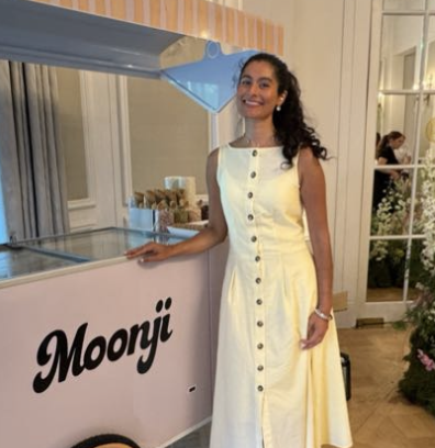 female personal training