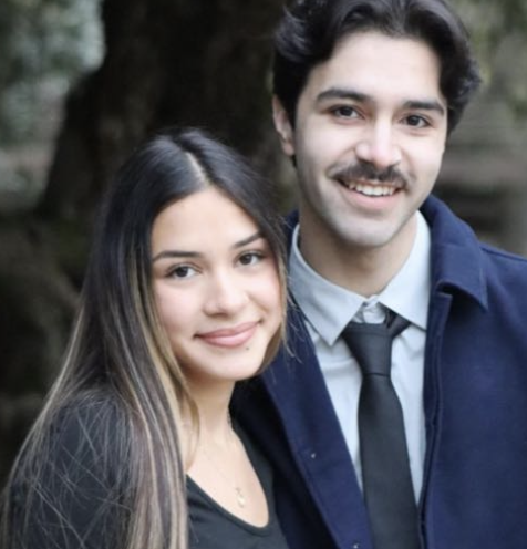 female personal training