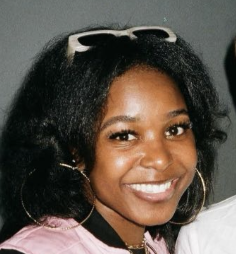 female personal training