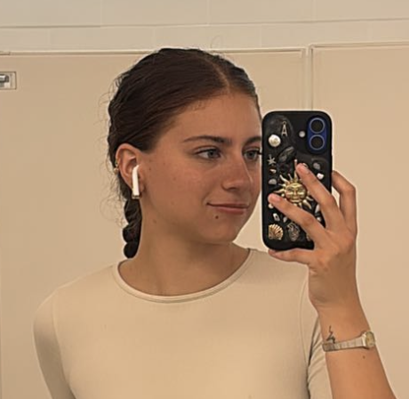 female personal training