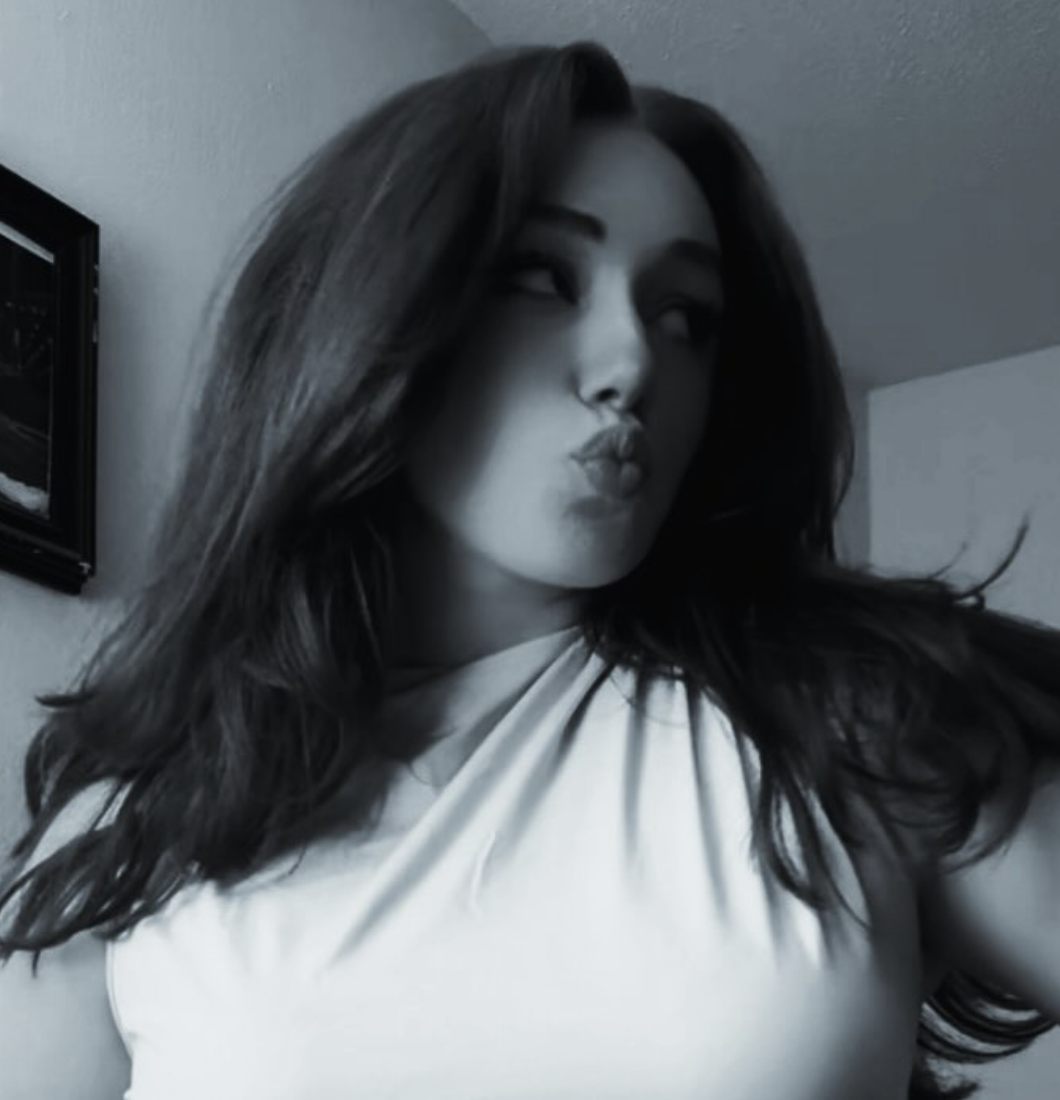 female personal training