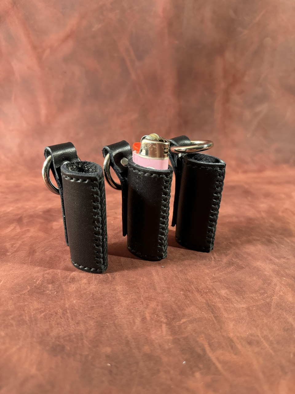 Lighter Holder