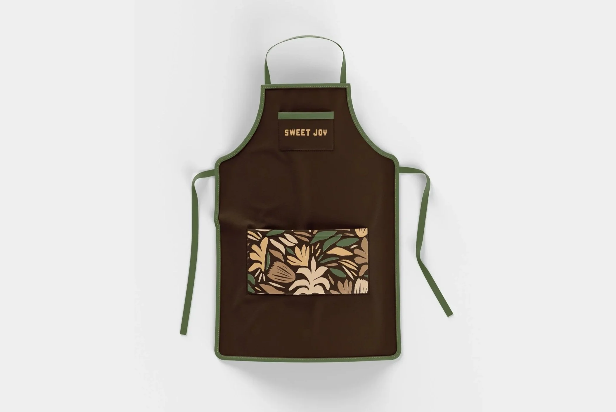 Apron_mockup_updated.jpg