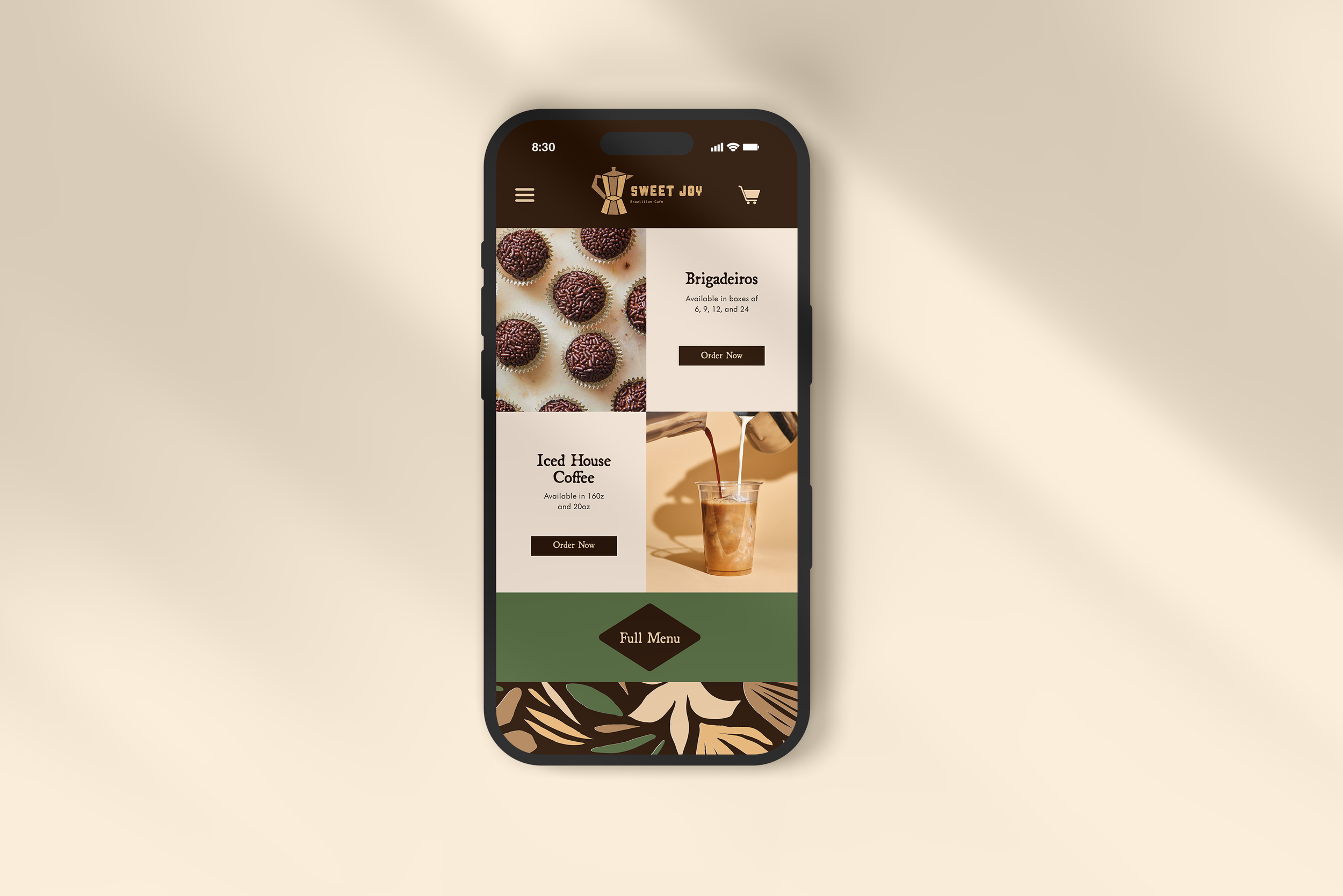 Mobile mockup3.png