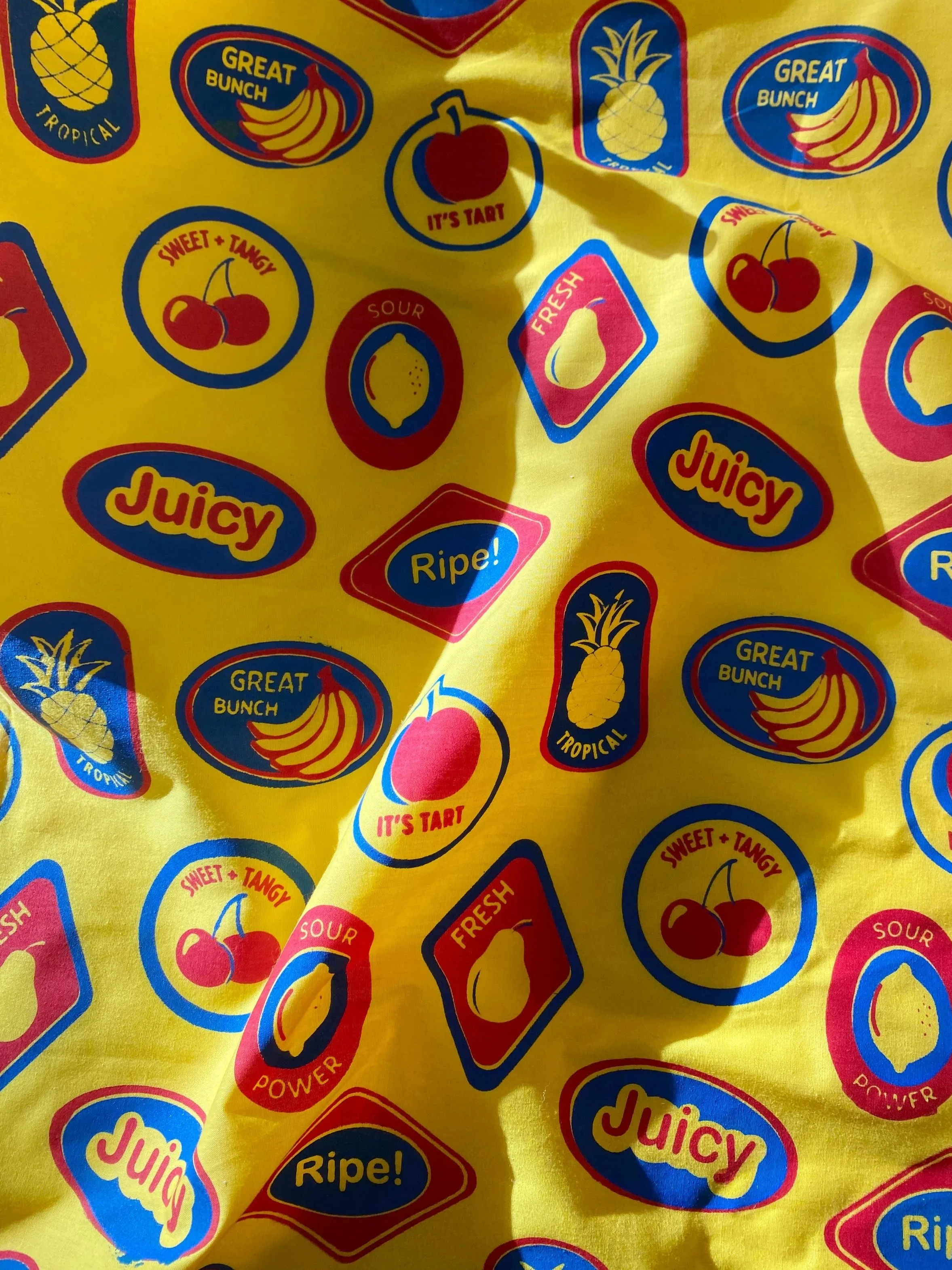 Fruit_Sticker_Fabric.jpg