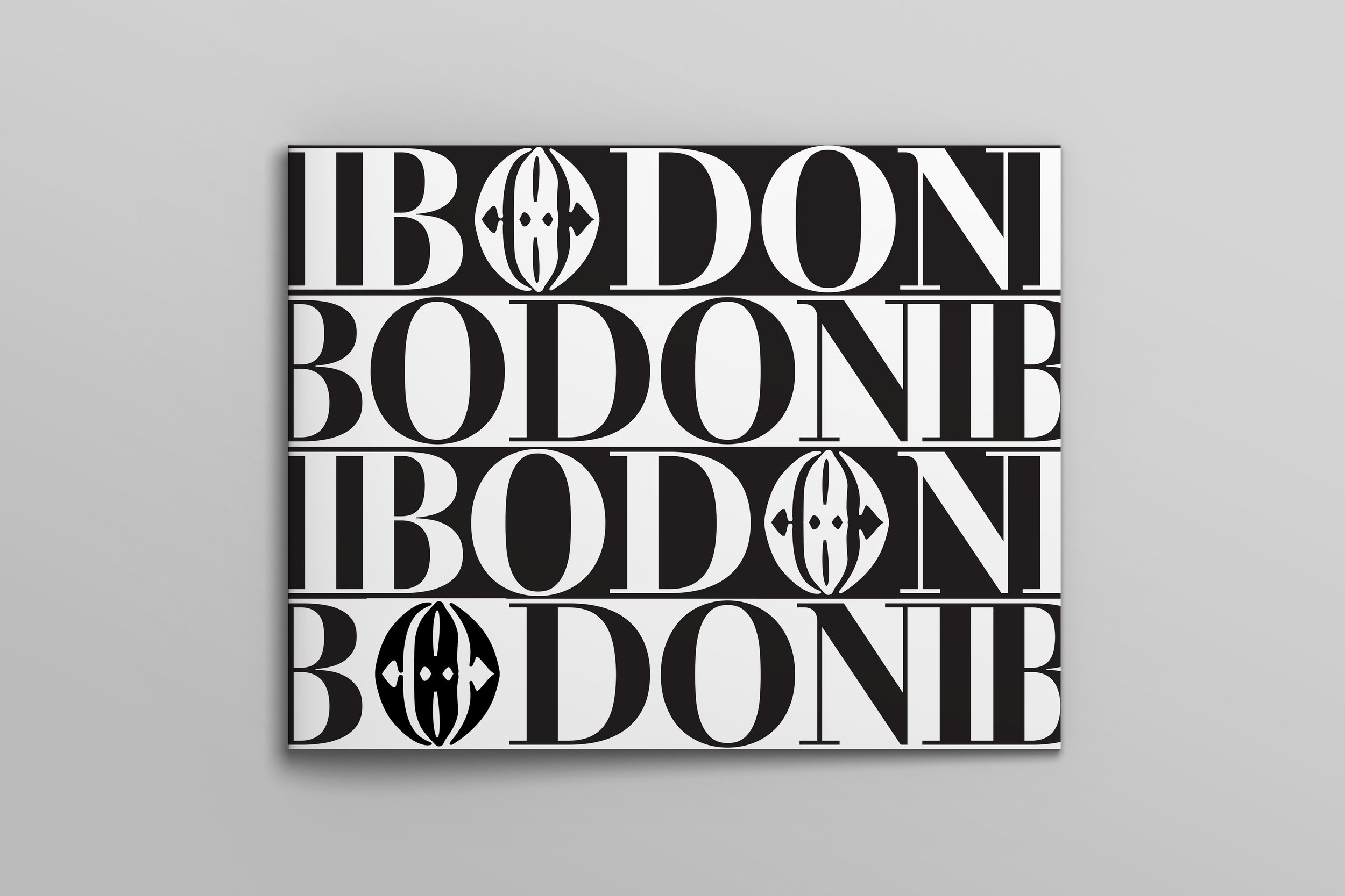 bodoni back cover 2.png