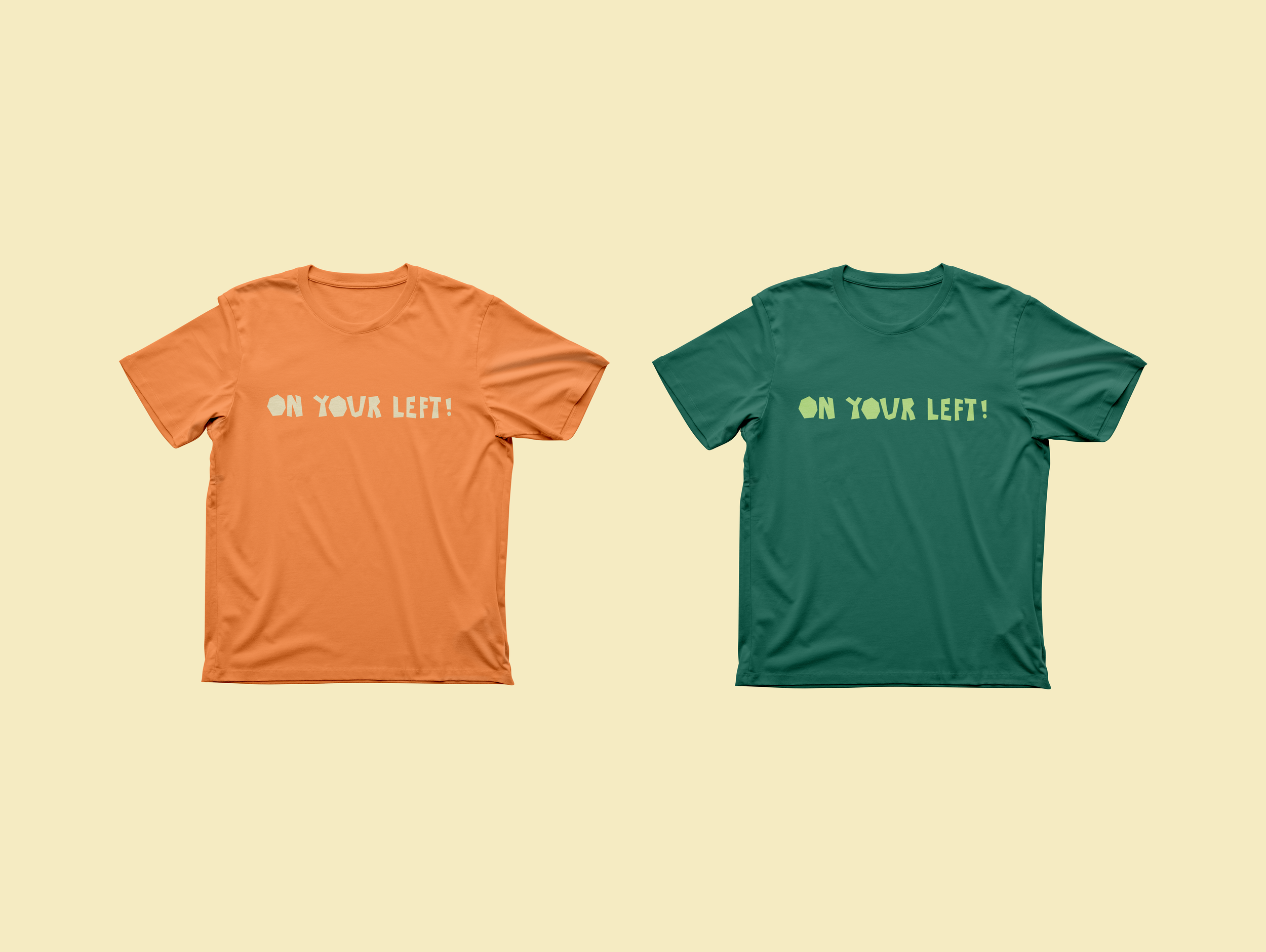 apparel front and back.png