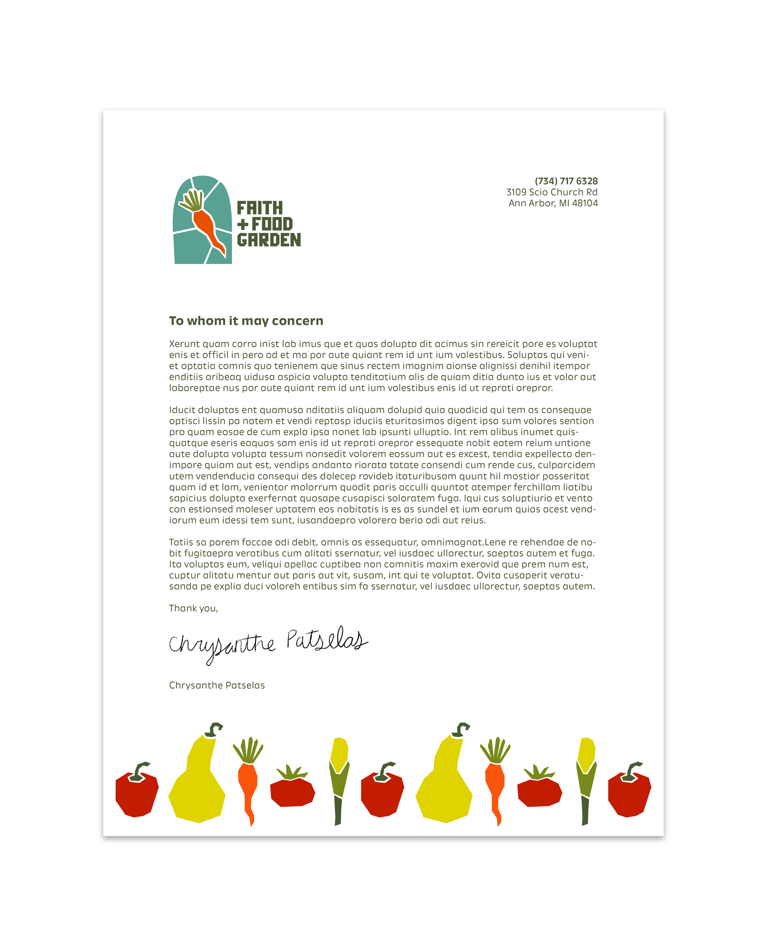 Letterhead v1 with shadow.png