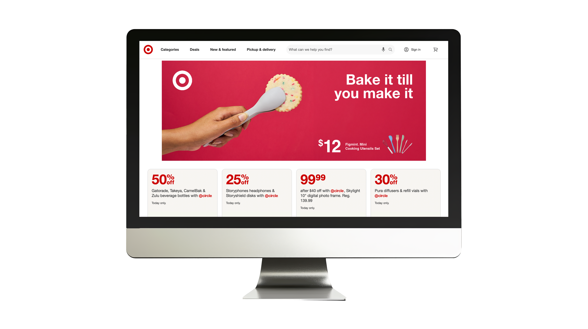 SImple Computer Screen Mockup.png