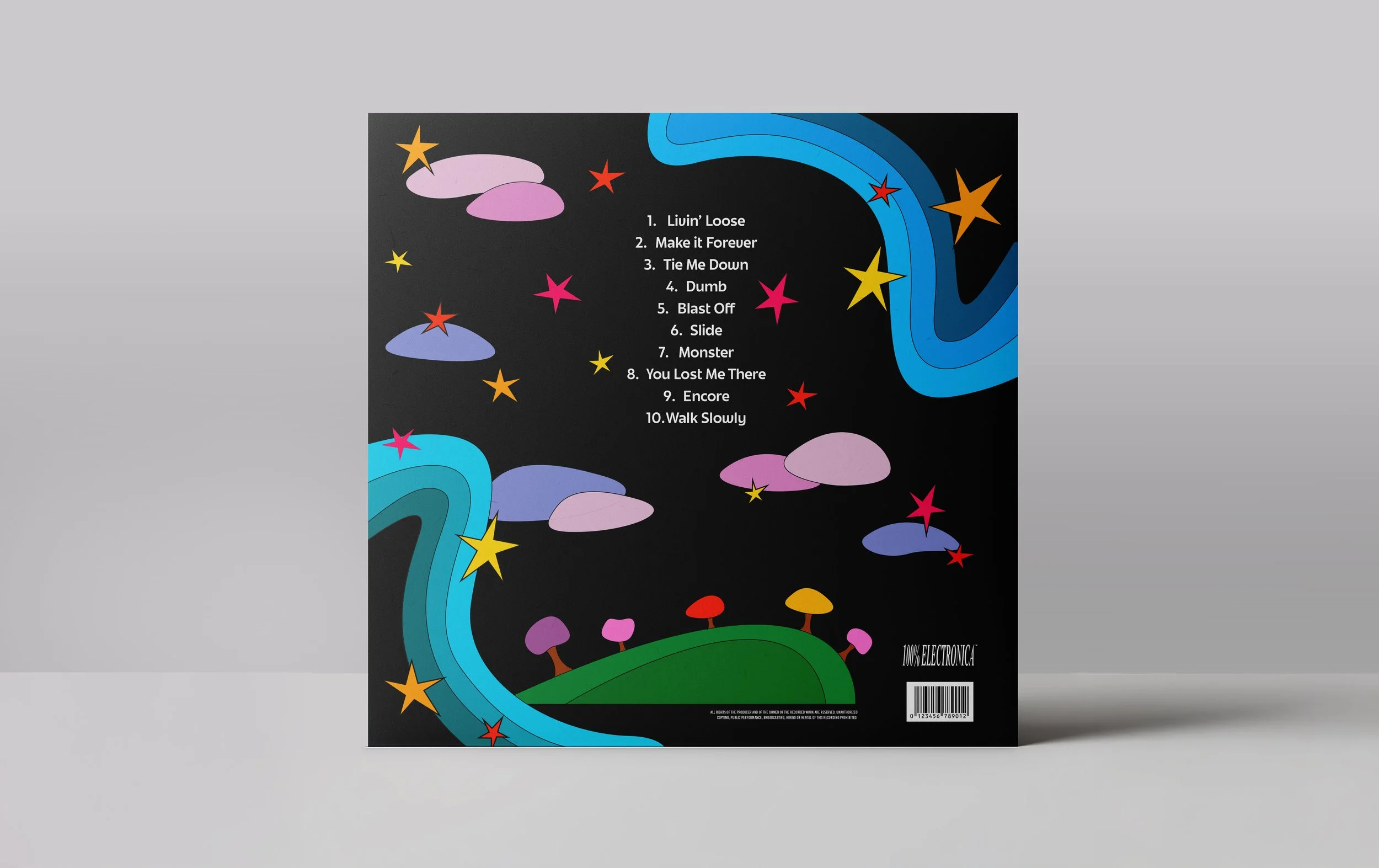 album cover updated back V2.jpg