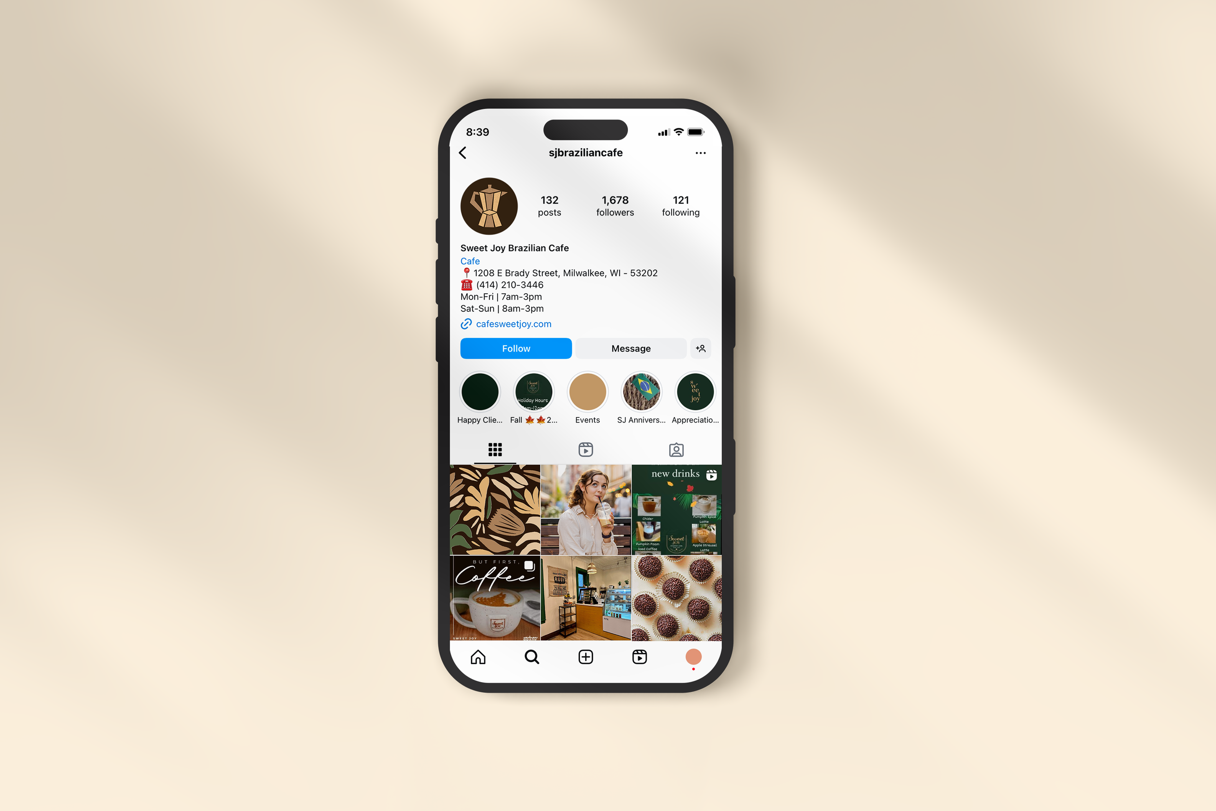 Insta mockup 2.png