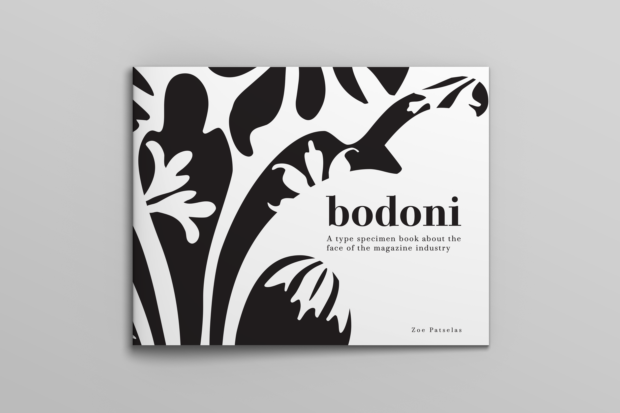 bodoni book cover.png