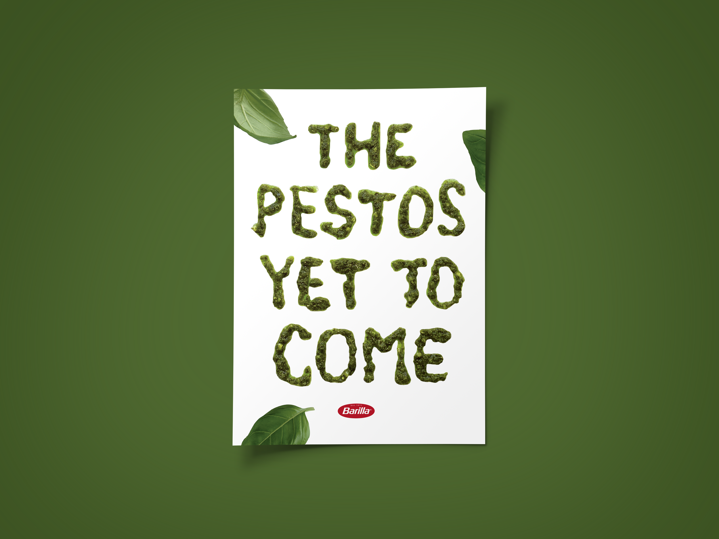 Pesto poster.png