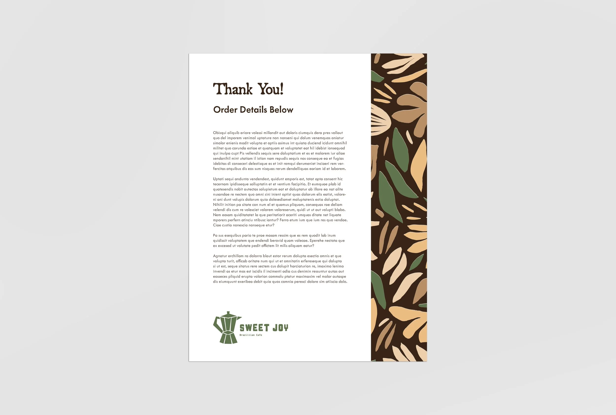 Letterhead_mockup.jpg