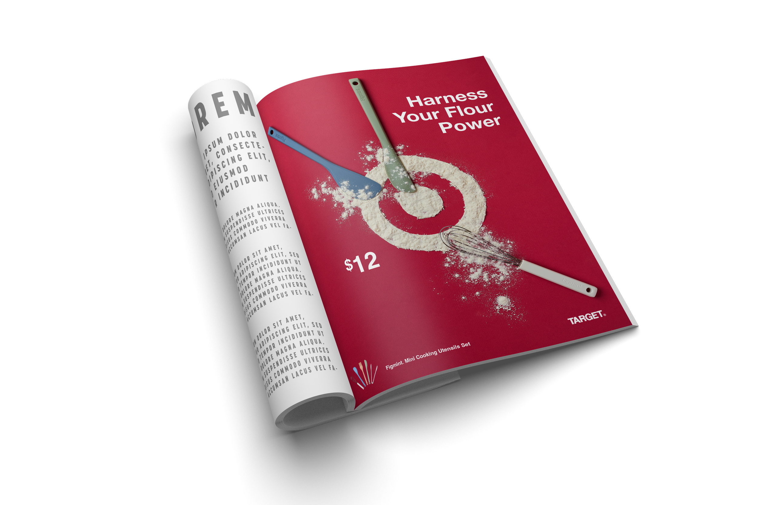 Target print ad mockup.png