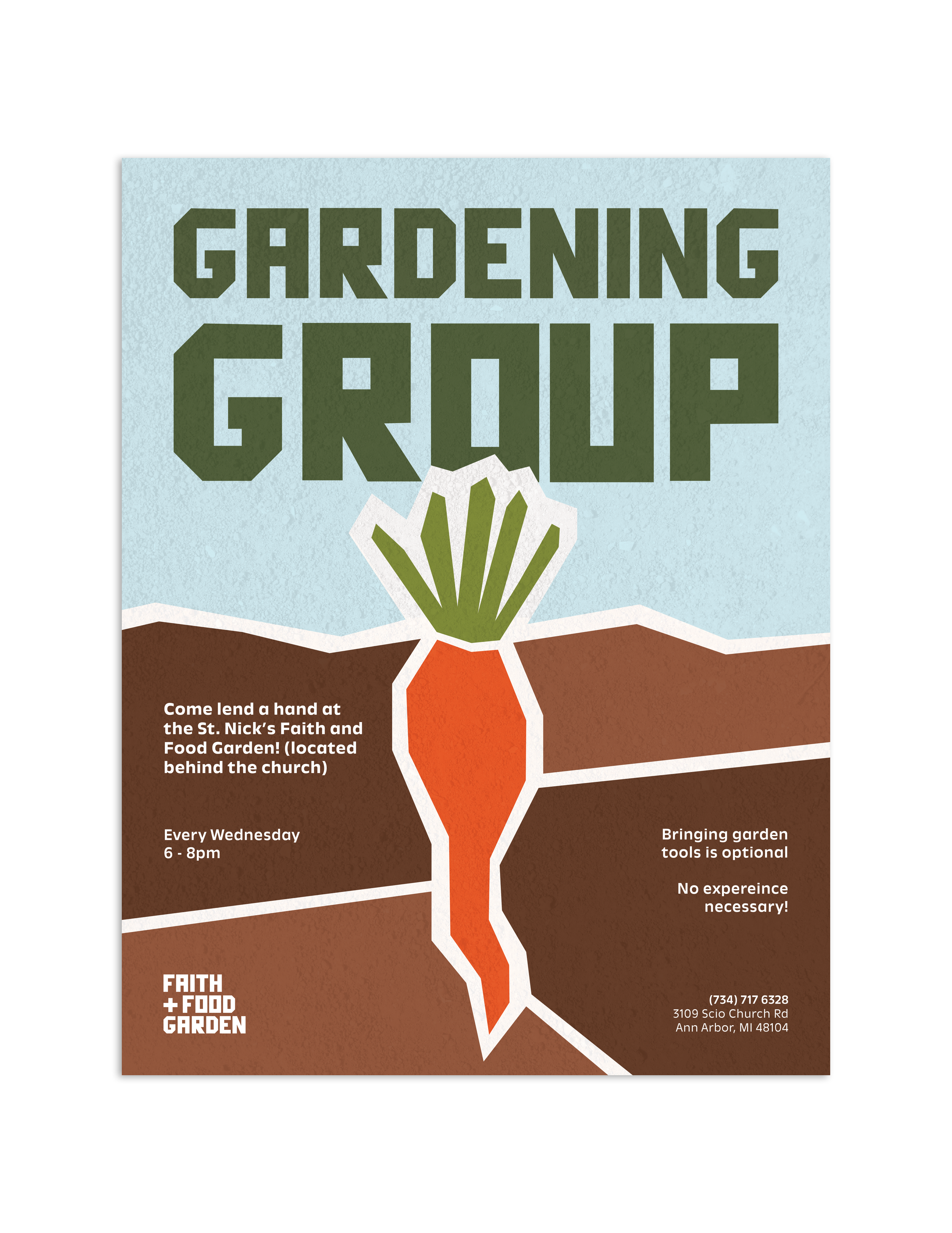 Poster mockup V1.png