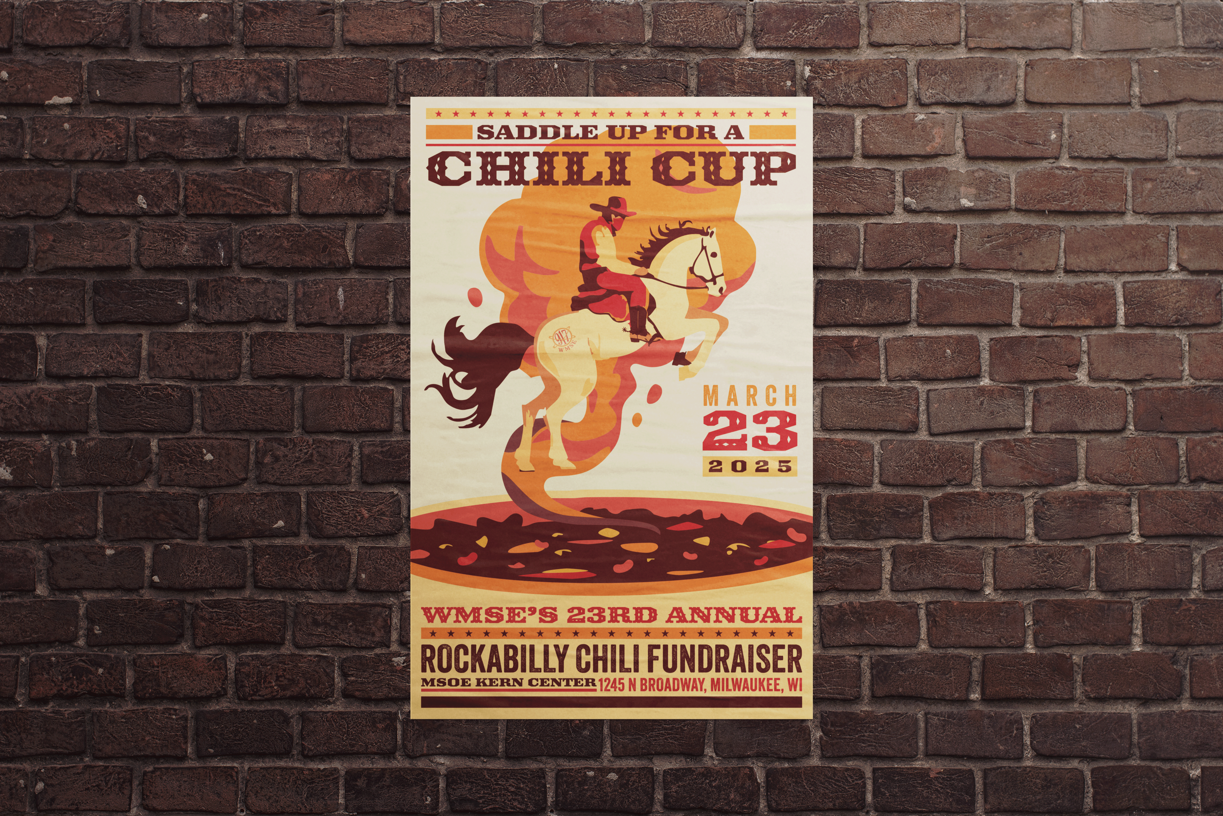 Rockabilly_Chili_Poster_Mockup_Small.png
