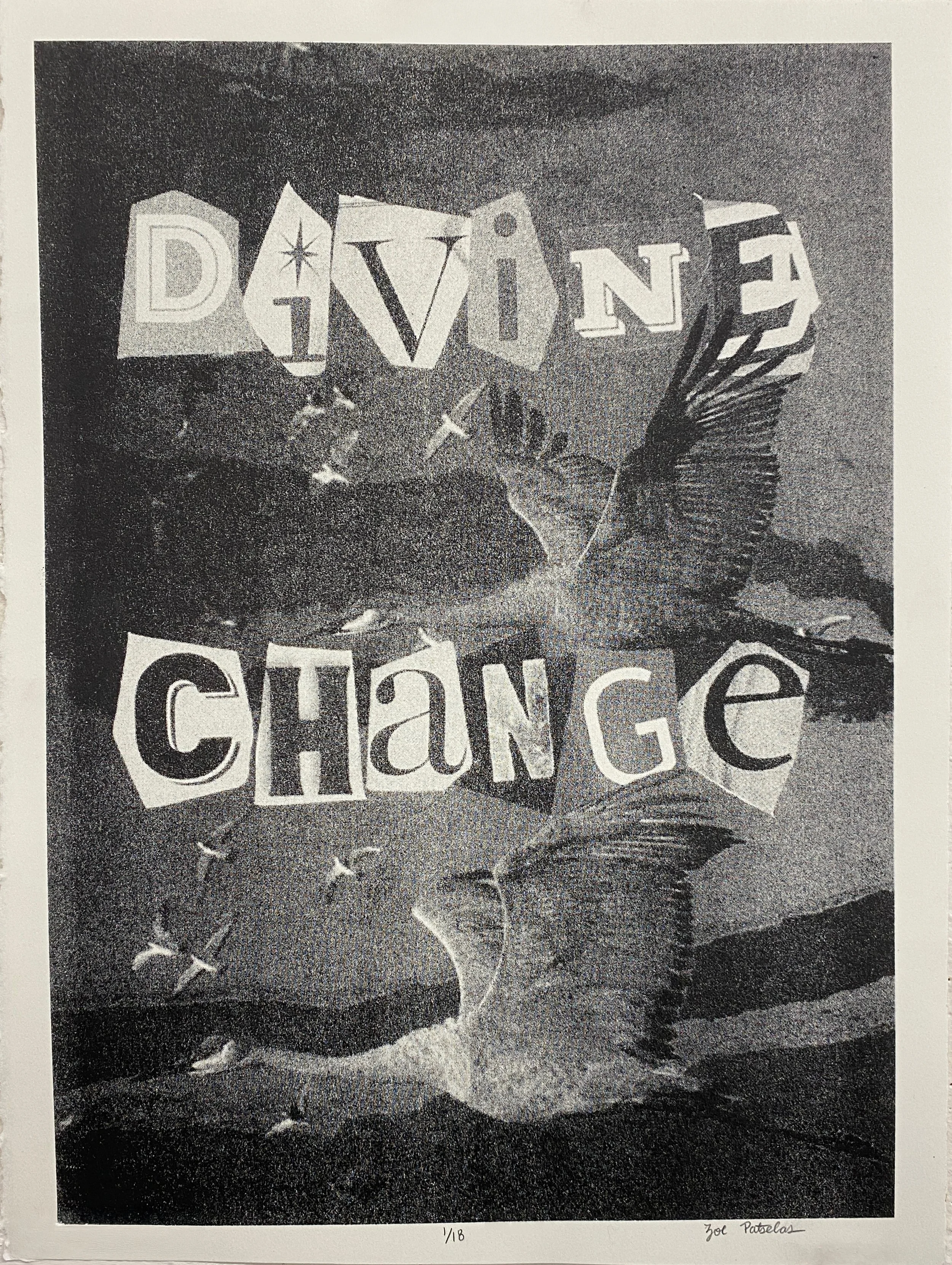 Patselas_Photo Litho Edited.jpg