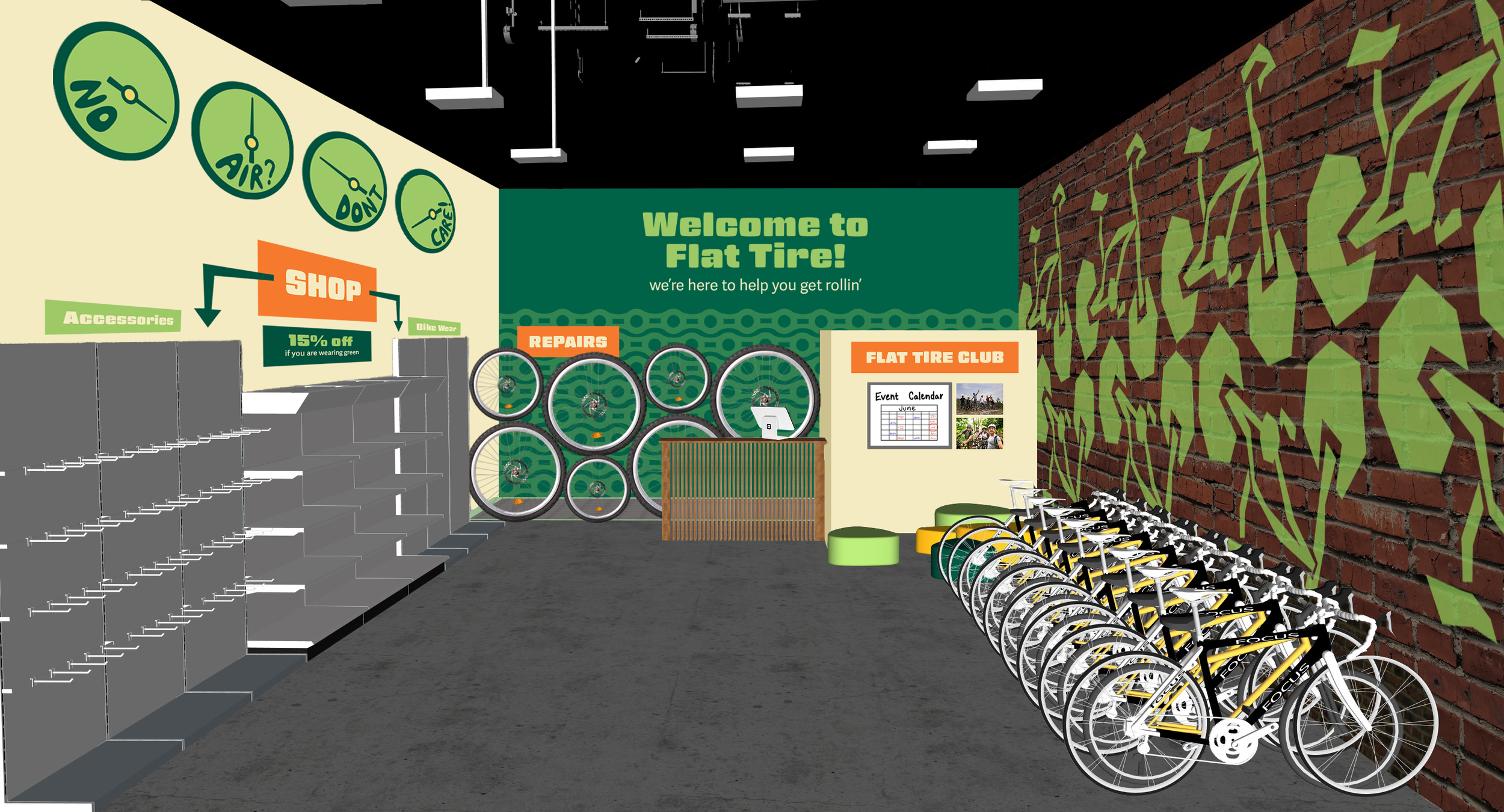 FINAL Flat Tire Interior 1.png