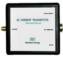 센서 통신 모듈