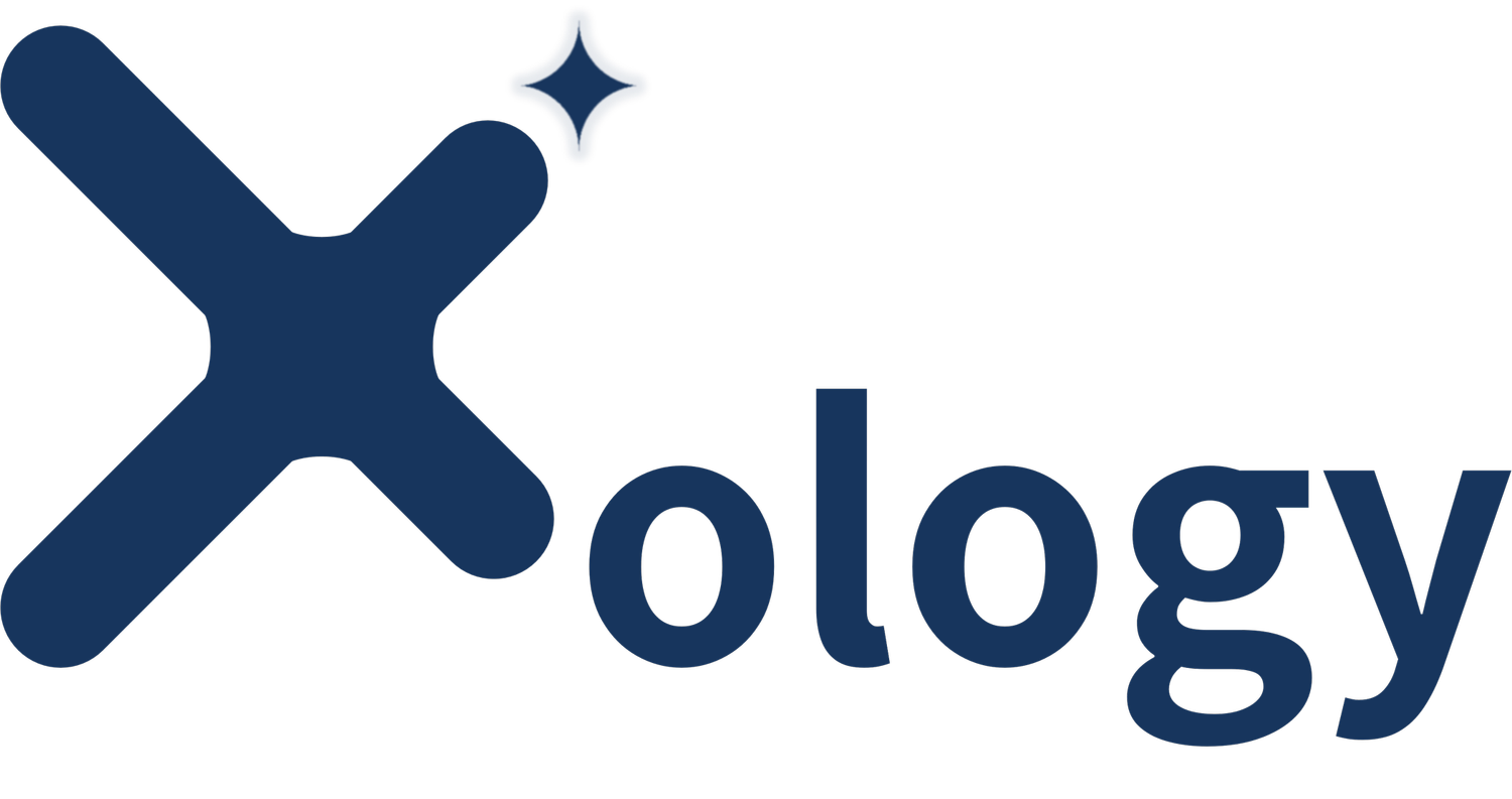 Xology