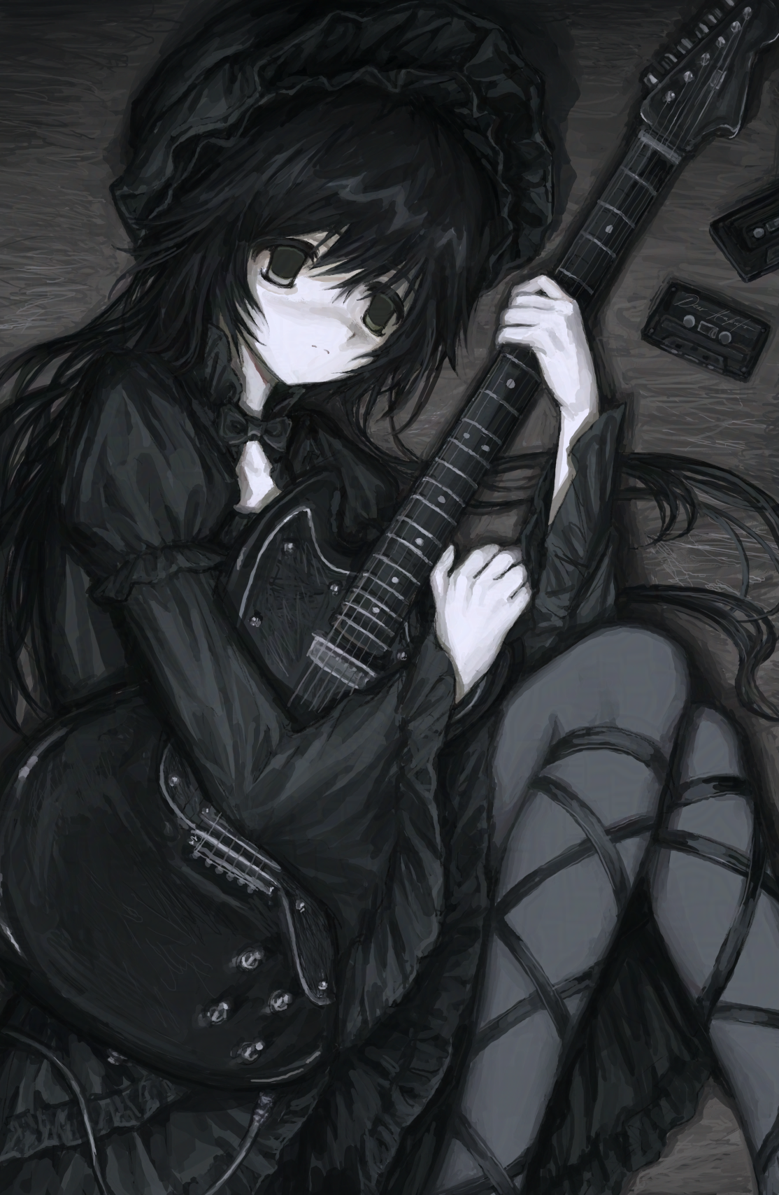 guitar_dearhakuto-protected-intensity-LOW-V2.png