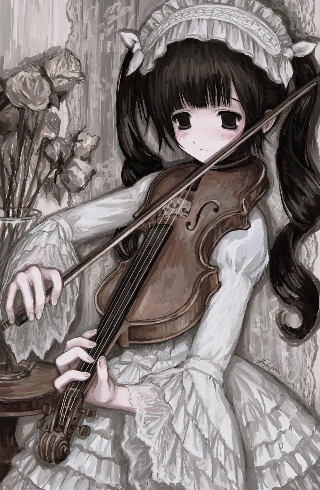Nocturne
