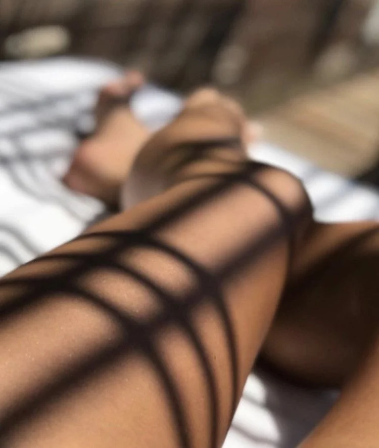 On the Architecture of Attention