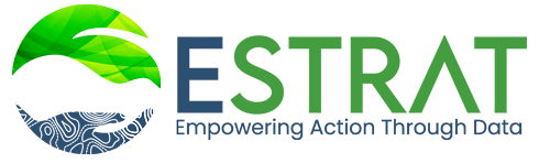 EStrat Logo
