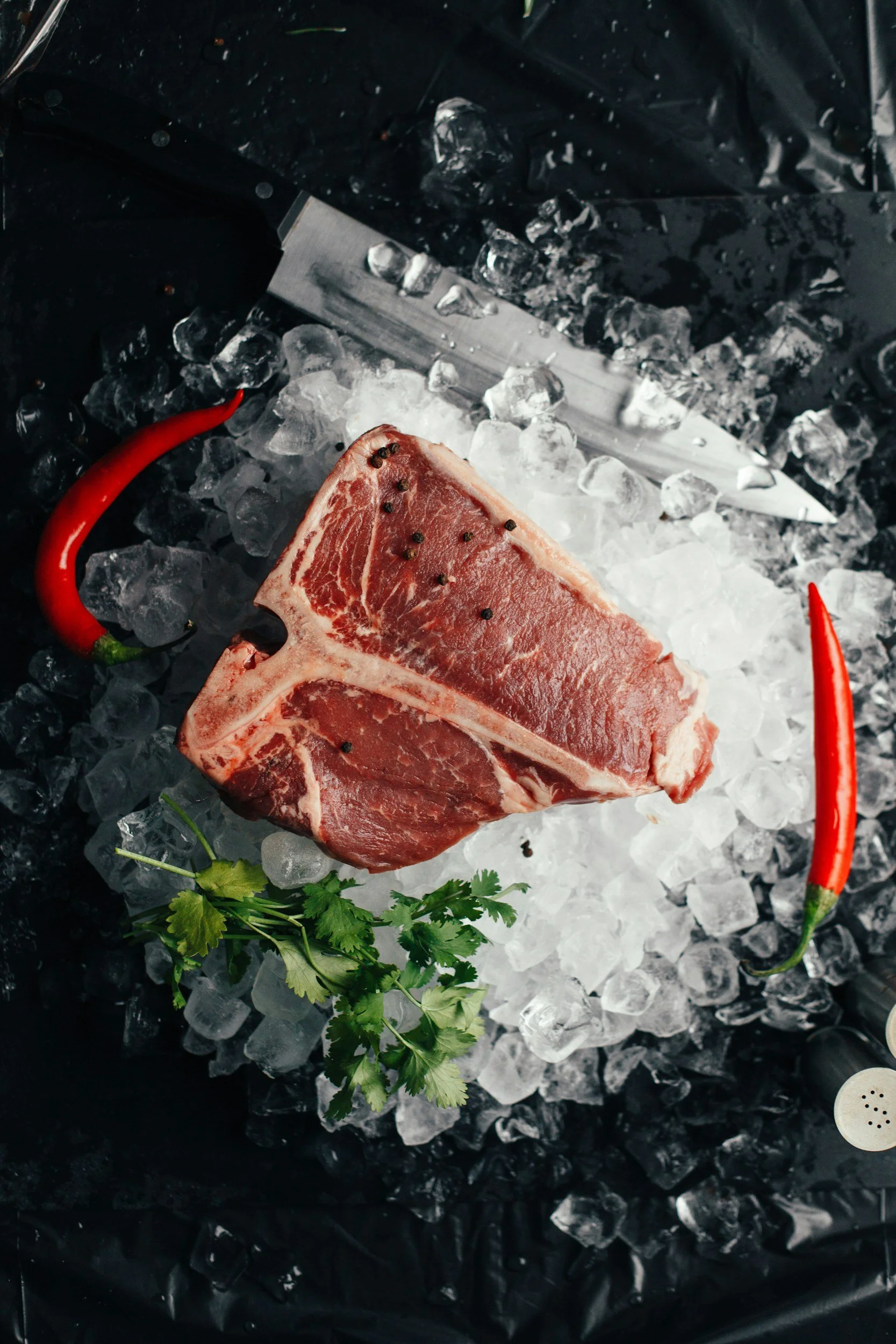 unsplash-image-XgFFJKSPkNk.jpg