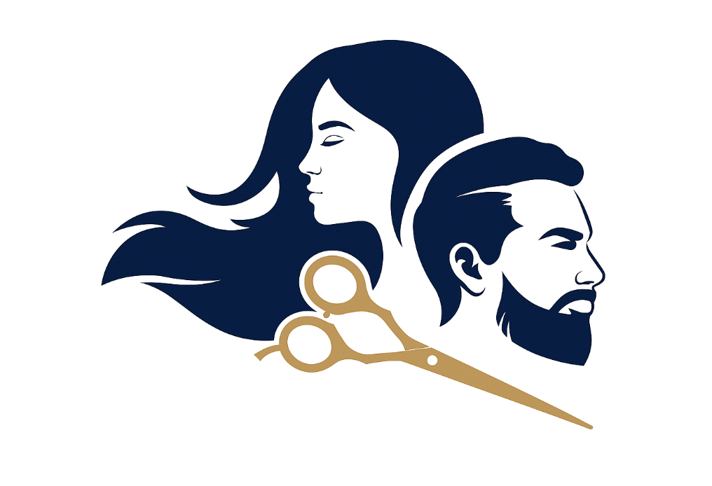 Screenshot 2026-02-21 at 5.30.46 PM.png