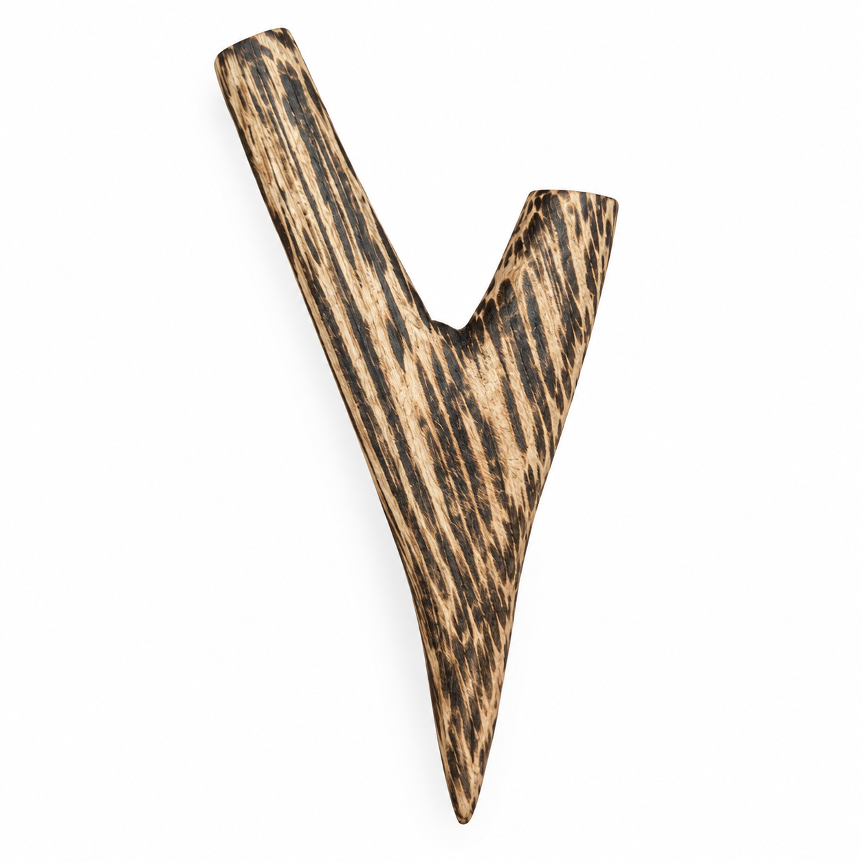 Zebra Kiripe.png