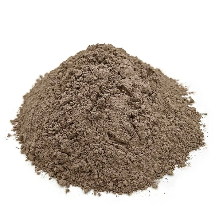 Hapéh