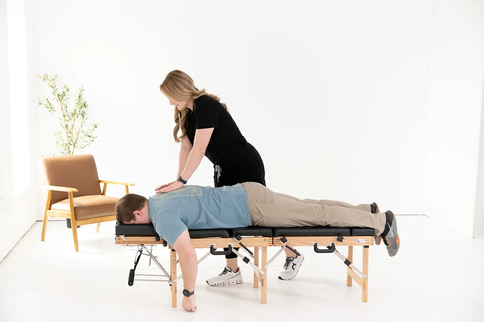 7 Ways to Know if Your Nervous System Is Out of Balance