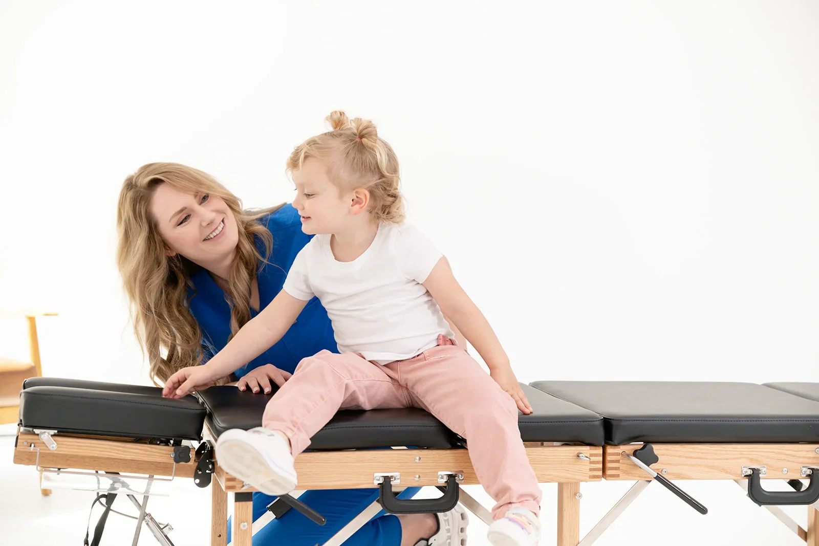 A Practical Guide to Toddler Meltdowns &amp; the Nervous System