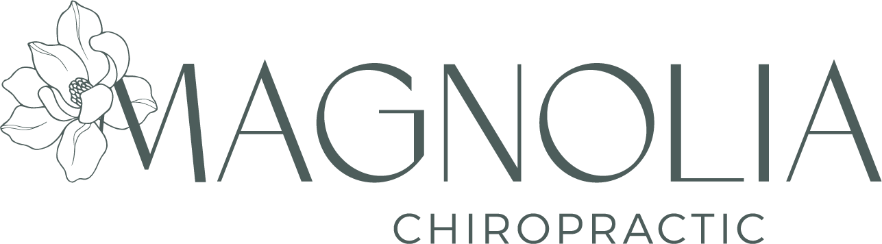 Magnolia Chiropractic
