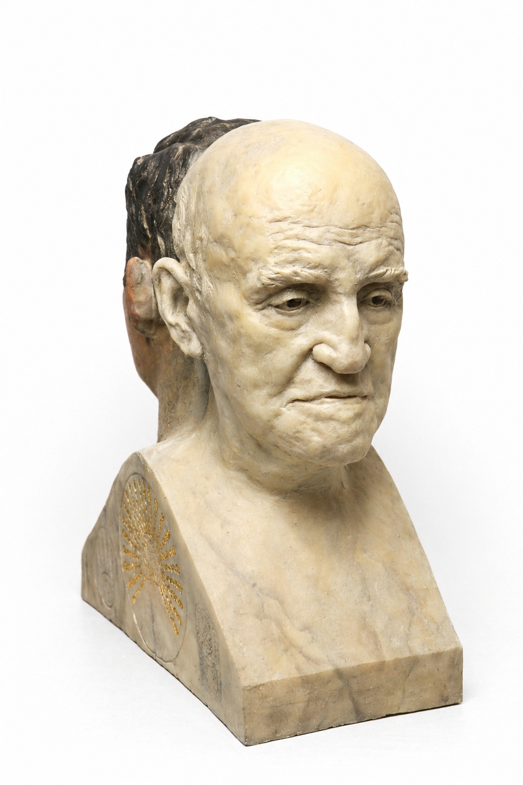 file_00000000fa9071f49bdc212108a1420b.png