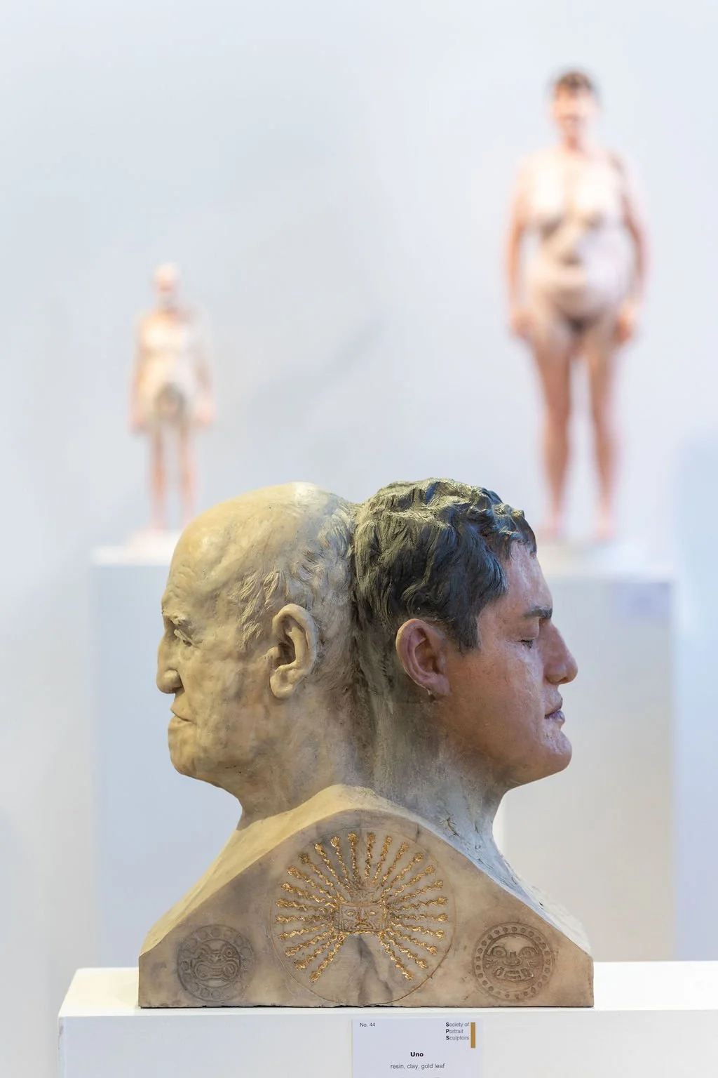 FACES-1469.jpg