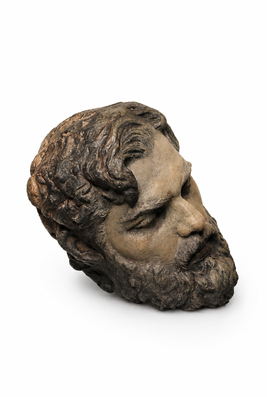 ChatGPT Image 29 abr 2026, 18_03_15.png