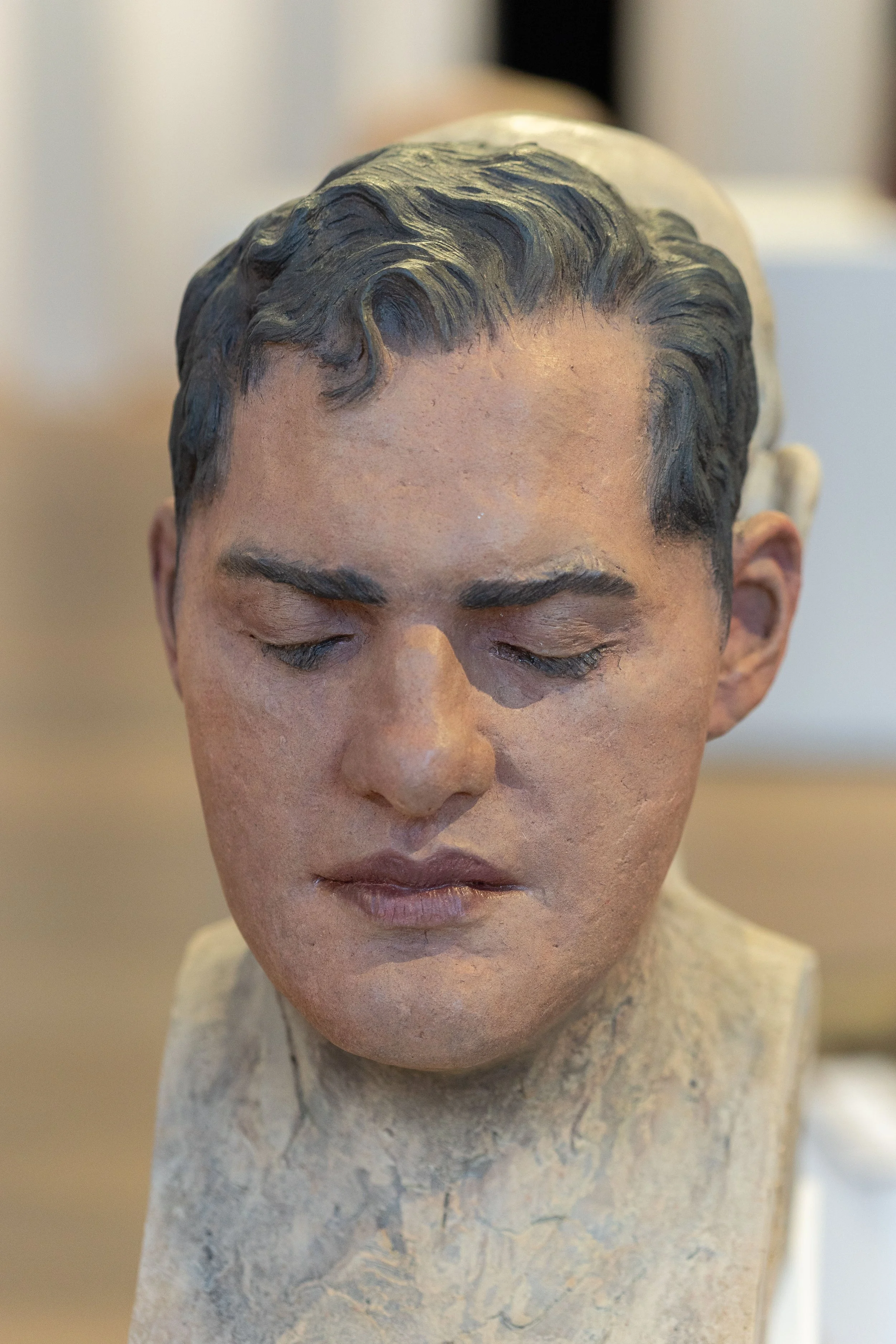 FACES-1391.jpg