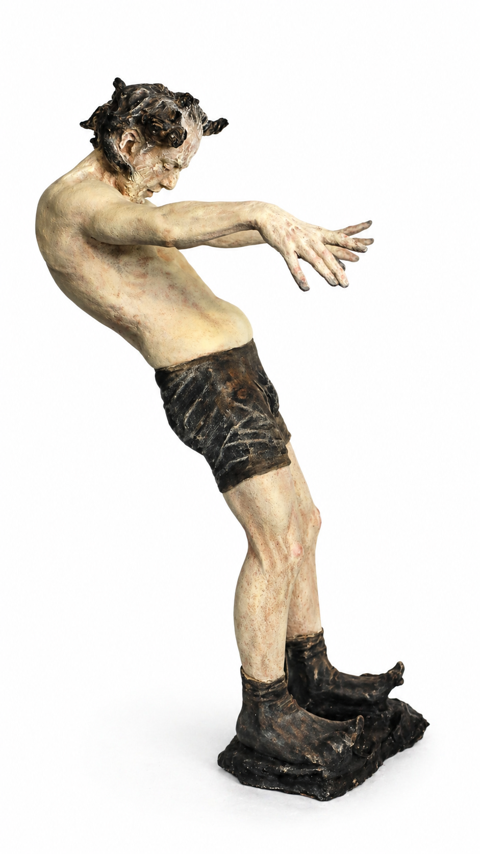 ChatGPT Image 29 abr 2026, 15_37_43.png