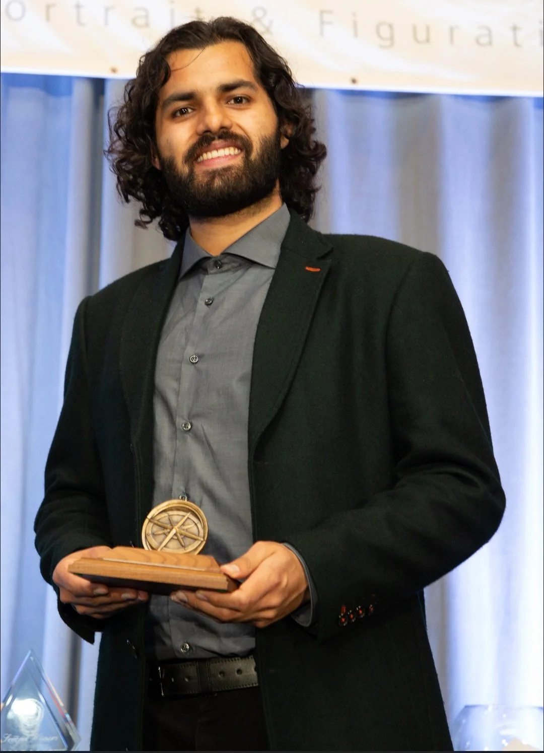 Screenshot_20250511_184357_Chrome (1).jpg