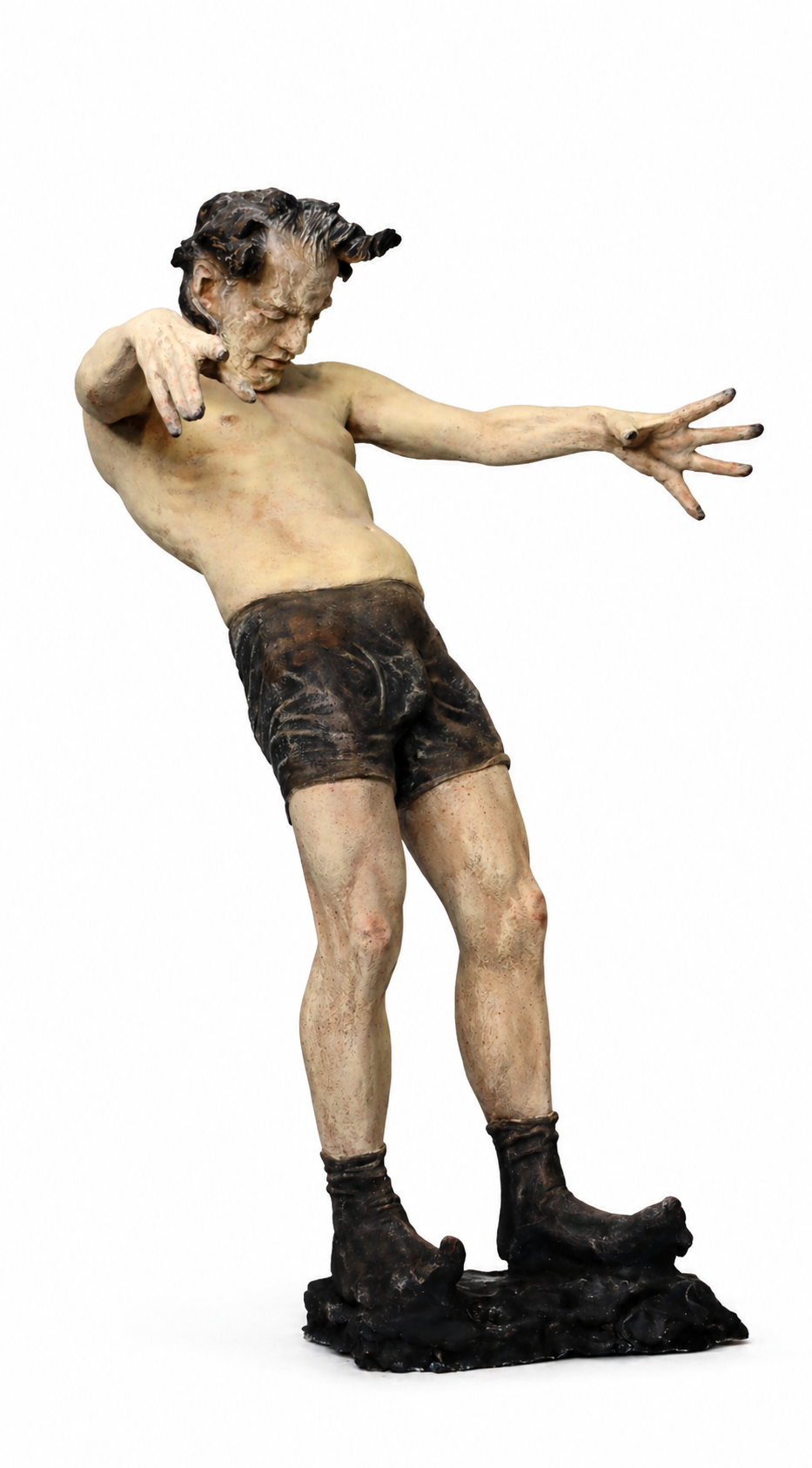 ChatGPT Image 29 abr 2026, 15_35_02.png