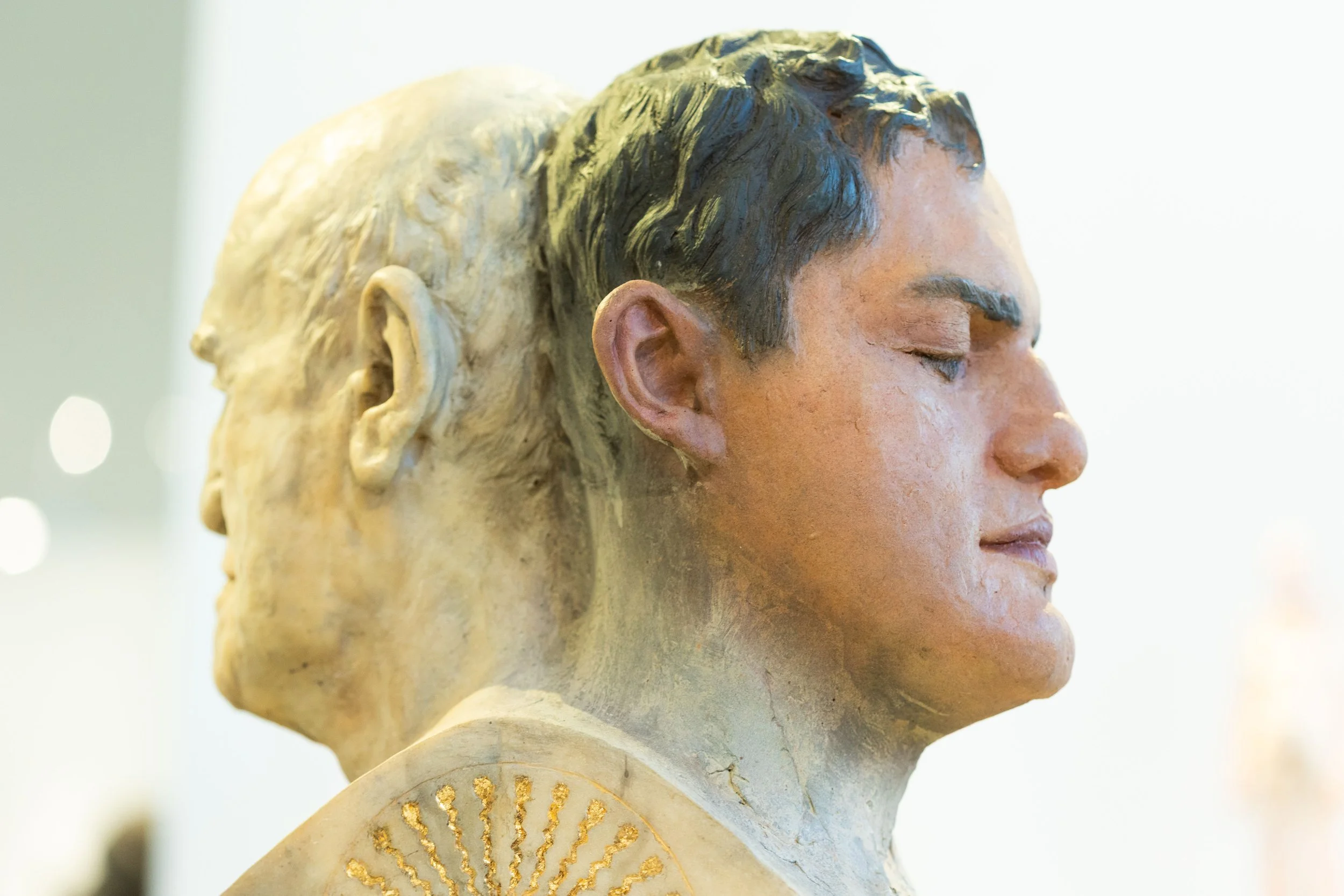 FACES-1458.jpg