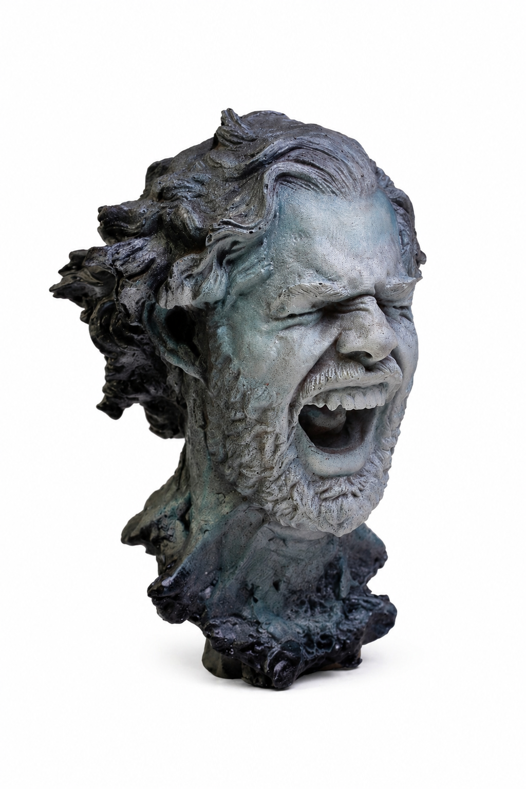 ChatGPT Image 29 abr 2026, 17_52_04.png