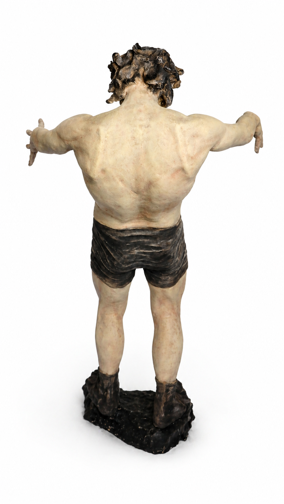 ChatGPT Image 29 abr 2026, 15_35_27.png
