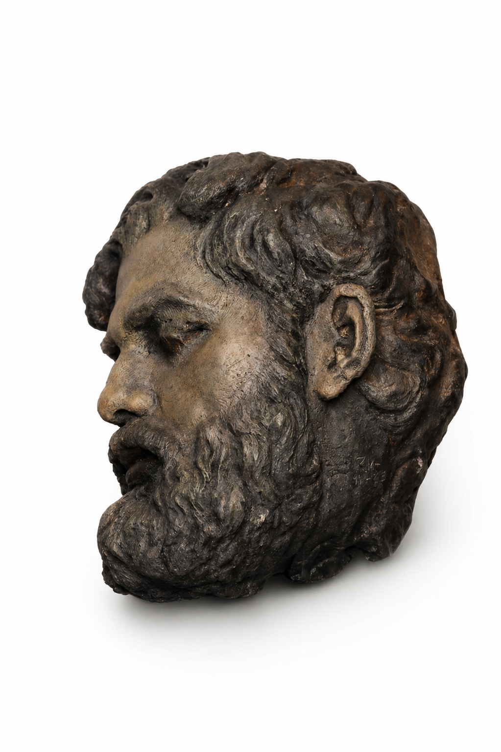 ChatGPT Image 29 abr 2026, 18_04_03.png