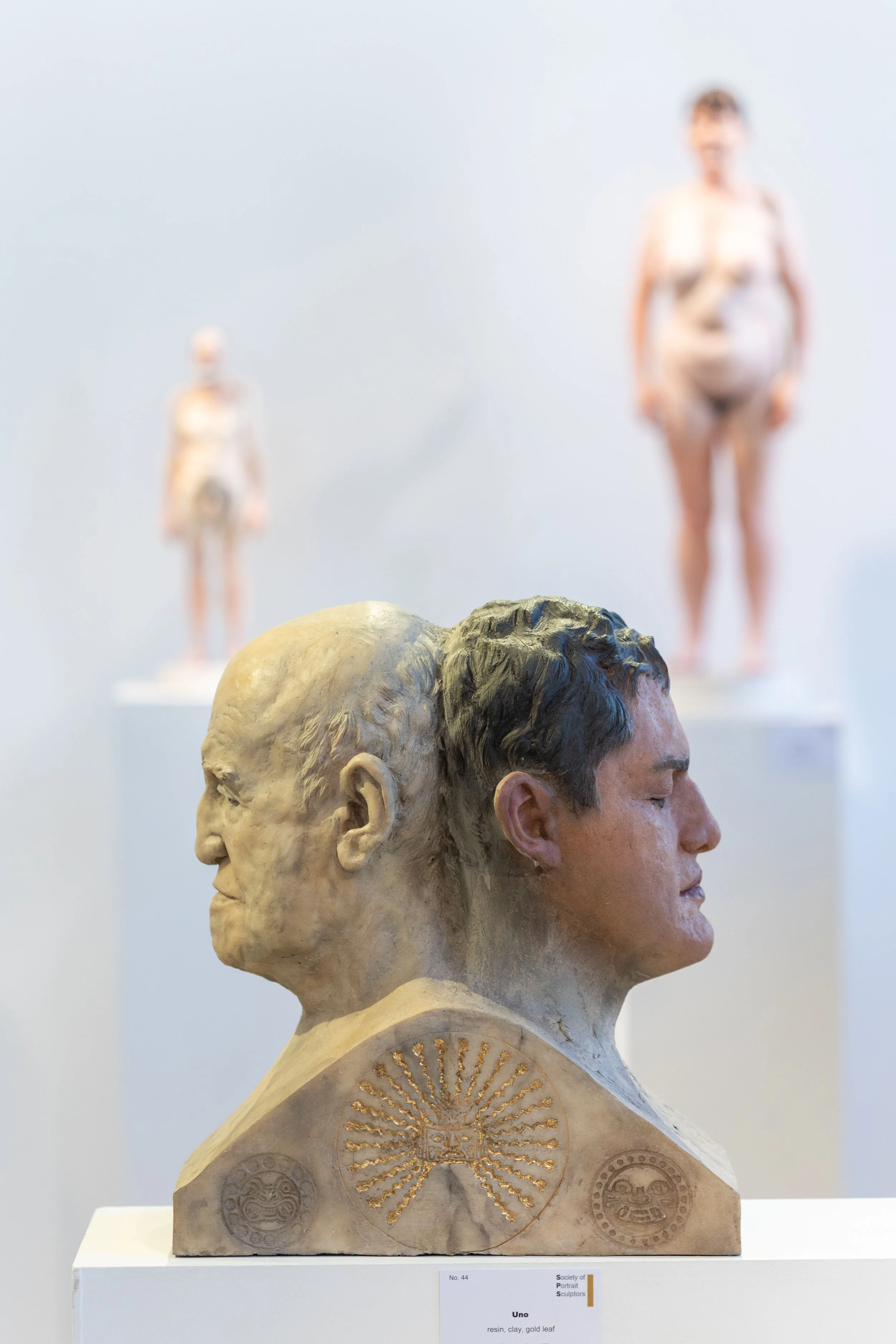 FACES-1469.jpg