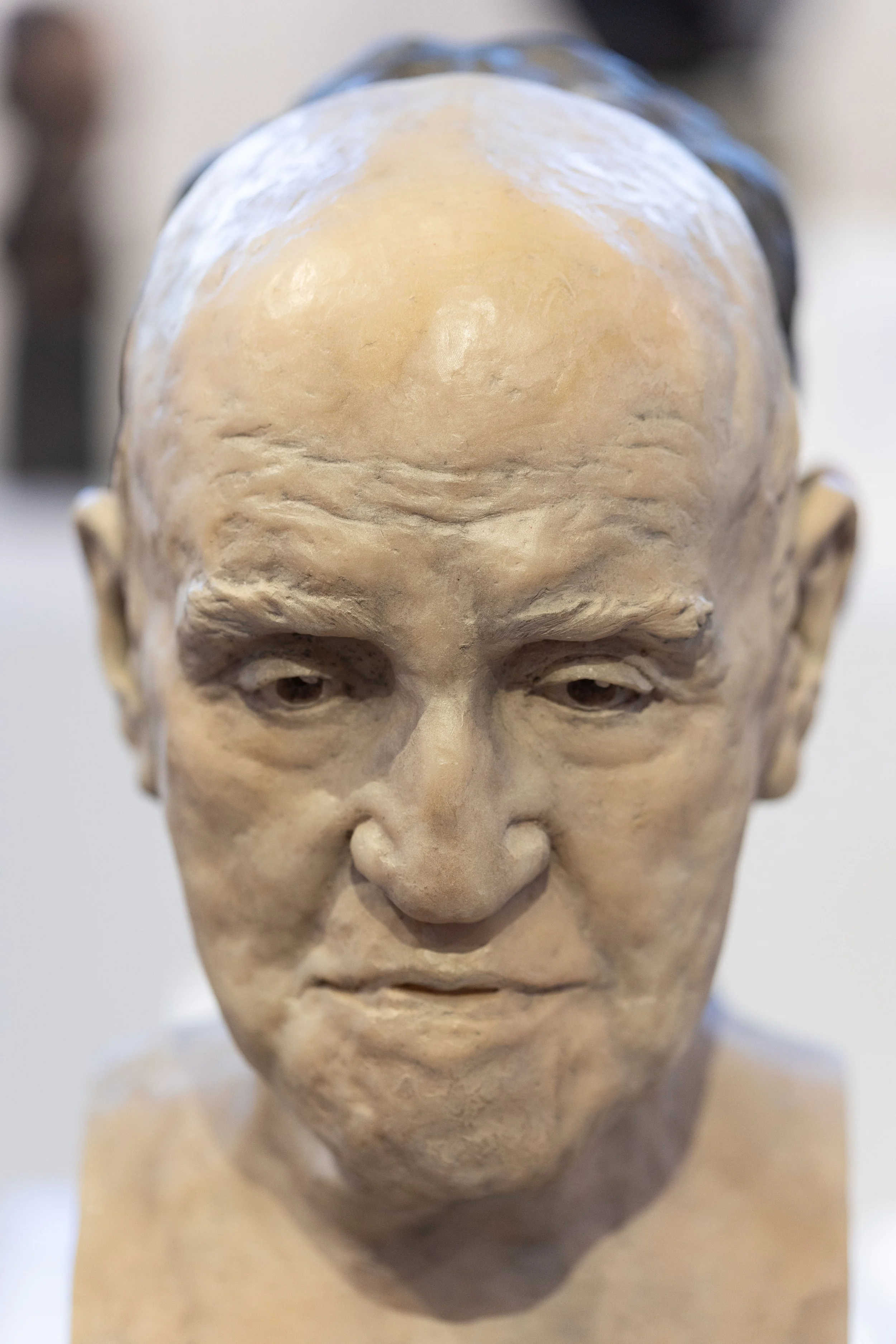 FACES-1421.jpg